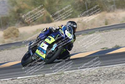 media/Oct-30-2025-Racers Edge (Thu) [[dabbdaf680]]/2-A Group/Session 5 (Turn 6)/